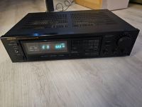 Onkyo TX 7720 / Stereo Receiver / Nordrhein-Westfalen - Mönchengladbach Vorschau