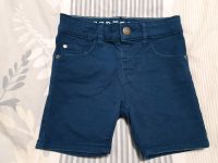 H&M Jeans-Shorts kurze Hose 92 Baden-Württemberg - Edingen-Neckarhausen Vorschau