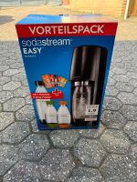 Sodastream Easy „Neu“ Rheinland-Pfalz - Rettert Vorschau