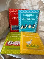 Vorlesebücher - Buch - Bücherreihe - Kind - Kleinkind - Lesen Niedersachsen - Cappeln (Oldenburg) Vorschau