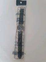 Neu Uhren  Quartz Geneva  29 eur Stuttgart - Obertürkheim Vorschau