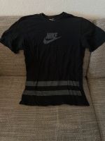 Nike Damen Tshirt Berlin - Charlottenburg Vorschau