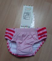 Playshoes Mädchen UV-Schutz Bikini-Hose Gr. 86/92 Brandenburg - Bernau Vorschau