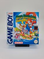 Nintendo Gameboy Super Mario Land 2 OVP | Wata Vga ? TOP Hannover - Linden-Limmer Vorschau