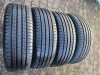 4x Sommerreifen Bridgestone 225/60 R18 100H Dortmund - Innenstadt-West Vorschau