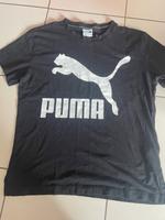 T-Shirt Puma - Sport - Gr. S Köln - Lindenthal Vorschau