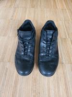 Halbschuh Schuh Schnürschuh Ecco Goretex Bayern - Olching Vorschau