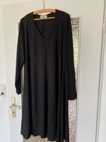 °Transparente° curve tolles Kleid schwarz  NEU Altona - Hamburg Groß Flottbek Vorschau