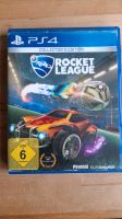 Spiel PS 4 ROCKET LEAGUE Baden-Württemberg - Königsbronn Vorschau