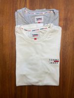 Tommy Jeans T-Shirt Nordrhein-Westfalen - Soest Vorschau
