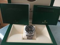 Rolex Oyster Perpetual 41 Innenstadt - Köln Altstadt Vorschau