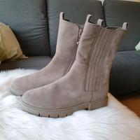 Gabor Boots comfort Weite H  NEU!!!! 6,5 Nordrhein-Westfalen - Siegburg Vorschau