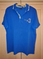 Polo Shirt Watson XL / 56  No802 Baden-Württemberg - Esslingen Vorschau