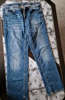 Tom Tailor Jeans Gr.33 Niedersachsen - Hildesheim Vorschau