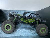 Rock Crawler Elektrisches Spielzeugauto Nordrhein-Westfalen - Heiden Vorschau