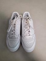 ADIDAS Originals Forum Bold Gr. US 7 EU 38 2/3 TOP Bayern - Kahl am Main Vorschau
