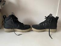 Nike Lunar Force 1 Mitte - Tiergarten Vorschau