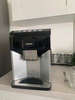 Verkaufe meine defekte Kaffeemaschine Siemens EQ 500 Mitte - Wedding Vorschau