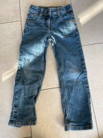 Jeans ESPRIT 110 München - Sendling Vorschau