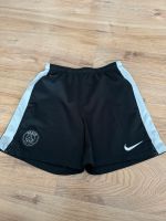 Nike Sporthose Nordrhein-Westfalen - Hürth Vorschau