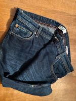 Esprit Jeans, Herren, Gr. 33/34, Blau Nordrhein-Westfalen - Dülmen Vorschau