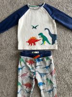 Mini Boden❤️Dino Langarmshirt & Hose 98 ❤️Spielset Dinosaurier Berlin - Neukölln Vorschau