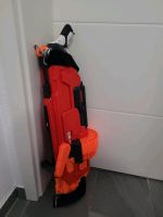 Nerf, Pistole, Waffe, sehr gross, XXL Nordrhein-Westfalen - Iserlohn Vorschau