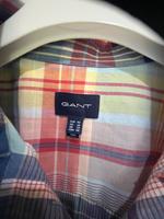 GANT kariertes Sommerkleid Nordrhein-Westfalen - Freudenberg Vorschau