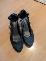 Schuhe von Marco Tozzi Hannover - Vahrenwald-List Vorschau