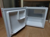 Mini Kühlschrank EXQUISIT KB45-5A+ Nordrhein-Westfalen - Fröndenberg (Ruhr) Vorschau