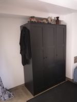 Neuer Kleiderschrank mit 3 Türen, 117x176 Sachsen - Obercunnersdorf Vorschau