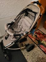 Kinderwagen Bayern - Stockheim Vorschau