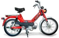 Suche Puch Maxi N S GS 2 Cobra 50 80 TT Ranger M50 Racing Jet Rheinland-Pfalz - Kaiserslautern Vorschau