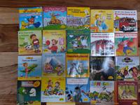 Pixie Bücher und Co. Baden-Württemberg - Schutterwald Vorschau