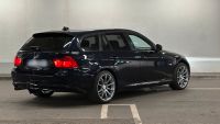 BMW 318d LCI Automatik Getriebe München - Maxvorstadt Vorschau