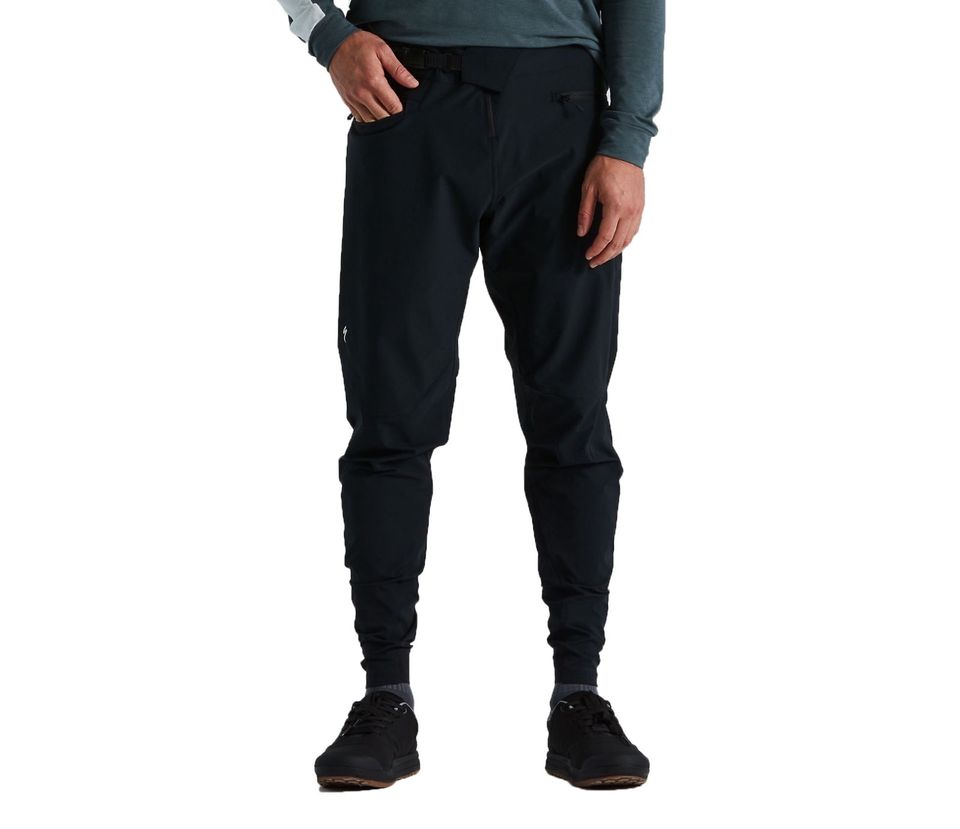 Specialized Trail Pants Man *115€ in Essen