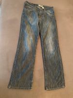 Jungen Jeans Hose gr 152 München - Pasing-Obermenzing Vorschau