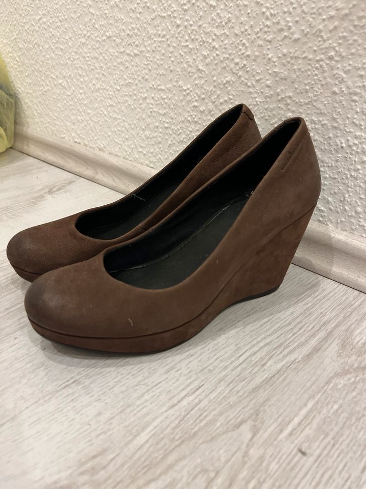 Damen Highheels in Steinheim