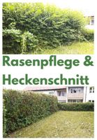 Baumfällung, Baumpflege, Heckenschnitt, Gartenpflege, Rasenpflege Baden-Württemberg - Besigheim Vorschau