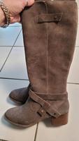 UGG Stiefel Braun 40 neu Köln - Rodenkirchen Vorschau