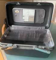 Beautycase von Samsonite Bielefeld - Joellenbeck Vorschau