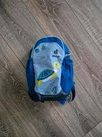 Kindergarten Rucksack Deuter Bayern - Speichersdorf Vorschau