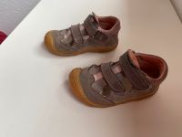 Ricosta Pepino Sandalen Gr. 22 Nordrhein-Westfalen - Minden Vorschau