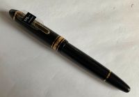 Meisterstück 146 Montblanc von 1970/80 - 100€ Preissenkung Nordrhein-Westfalen - Korschenbroich Vorschau