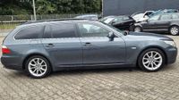 BMW 525 Baureihe 5 Touring 525d Nordrhein-Westfalen - Beckum Vorschau