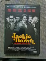 Jackie Brown DVD FILM Hessen - Biebesheim Vorschau