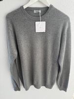 Cashmere Kaschmir Pullover made in Italy Baden-Württemberg - Börtlingen Vorschau