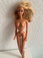 Barbie 1966 blond Nordrhein-Westfalen - Lage Vorschau