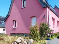 Wohneinheit im 2 Familienhaus zu vermieten Kiel - Melsdorf Vorschau