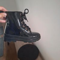 Winterschuhe H&M , große 30 Bayern - Schöllkrippen Vorschau